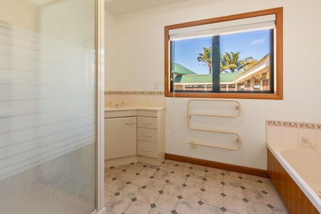 Photo of property in 14 Kaipaki Road, Ohaupo, 3881