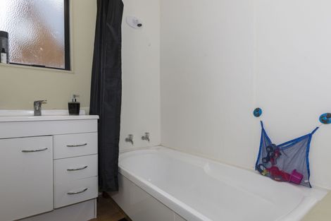 Photo of property in 48 Awaiti Place, Hairini, Tauranga, 3112