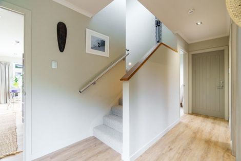 Photo of property in 8 Edna Street, Ocean View, Dunedin, 9035