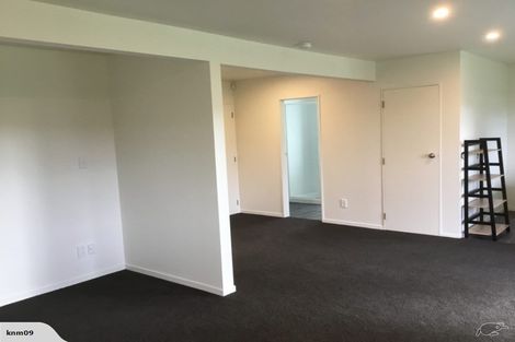 Photo of property in 30 Witham Street, Island Bay, Wellington, 6023