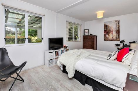 Photo of property in 257 Pyle Road East, Ruakaka, Whangarei, 0171