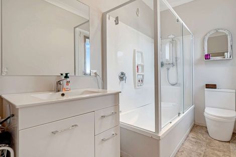 Photo of property in 90 Bridgman Road, Te Awamutu, 3800