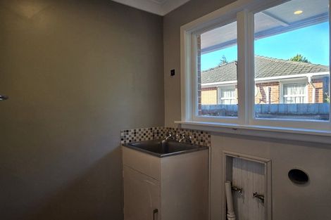 Photo of property in 22 Ashbourne Street, Burnside, Christchurch, 8053