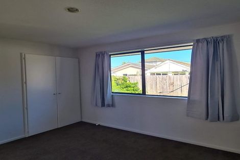 Photo of property in 1/17 Marshland Road, Shirley, Christchurch, 8061