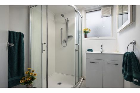 Photo of property in 23 Matai Street, Waiuku, 2123