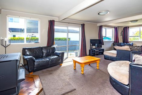 Photo of property in 268 Selwyn Street, Marchwiel, Timaru, 7910