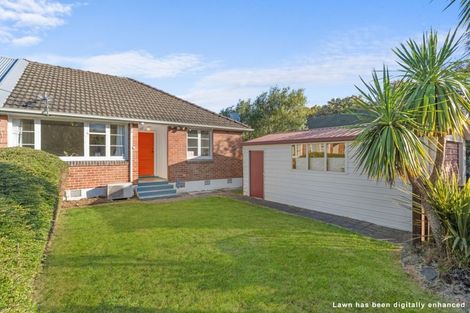 Photo of property in 35 Attlee Crescent, Bryndwr, Christchurch, 8053