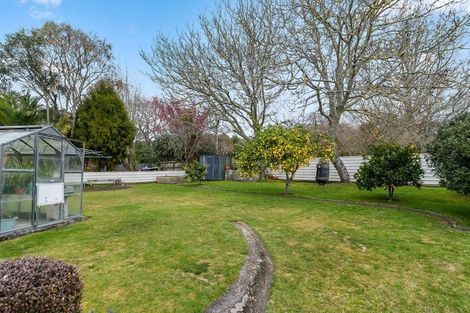 Photo of property in 211a Pukehangi Road, Sunnybrook, Rotorua, 3015
