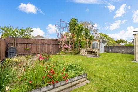 Photo of property in 21 Mcleod Street, Elderslea, Upper Hutt, 5018