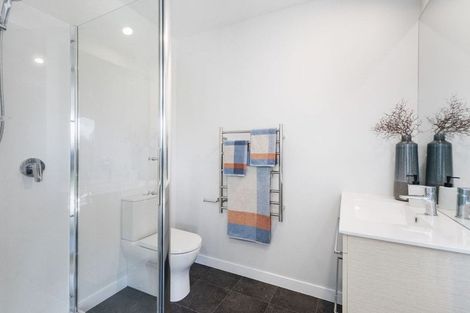 Photo of property in 128 Reservoir Street, Putaruru, 3411