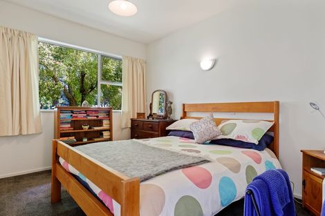 Photo of property in 344 Lineside Road, Flaxton, Kaiapoi, 7691