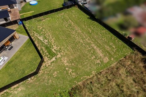 Photo of property in 40 Constitution Avenue, Milton, 9220