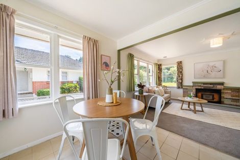 Photo of property in 66 Maymorn Road, Te Marua, Upper Hutt, 5018