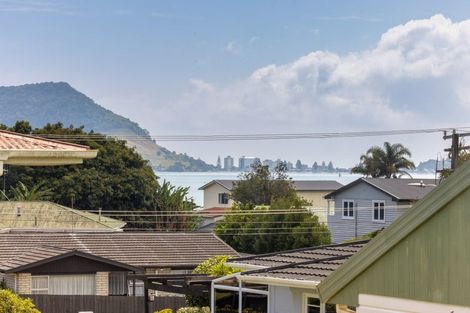 Photo of property in 17b Laing Place, Otumoetai, Tauranga, 3110