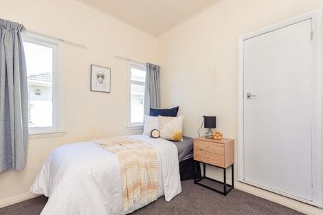 Photo of property in 230 Heads Road, Gonville, Whanganui, 4501