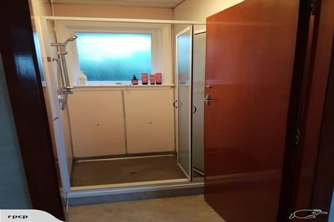 Photo of property in 339 Main South Road, Paroa, Greymouth, 7805