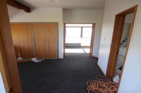 Photo of property in 2/39 Rhodes Street, Merivale, Christchurch, 8014