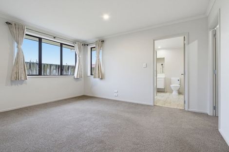 Photo of property in 32 Kinder Place, Ngongotaha, Rotorua, 3010