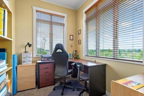 Photo of property in 40 Driver Road, Ngaruawahia, Hamilton, 3281
