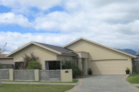Photo of property in 113 Lakewood Drive, Nukuhau, Taupo, 3330
