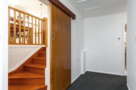 Photo of property in 13 Wadsworth Crescent, Redwoodtown, Blenheim, 7201