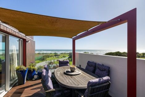 Photo of property in 3/189 Okari Road, Cape Foulwind, Westport, 7892