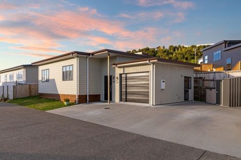 Photo of property in 9 Rochfort Crescent, Pyes Pa, Tauranga, 3112