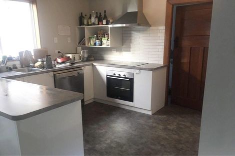 Photo of property in 43 Emano Street, Toi Toi, Nelson, 7010