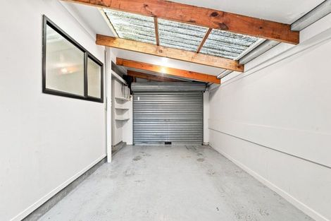 Photo of property in 22 Liverpool Street, Whanganui, 4500