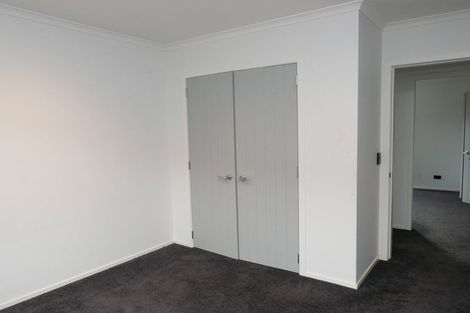 Photo of property in 10 Moy Place, Otaki, 5512