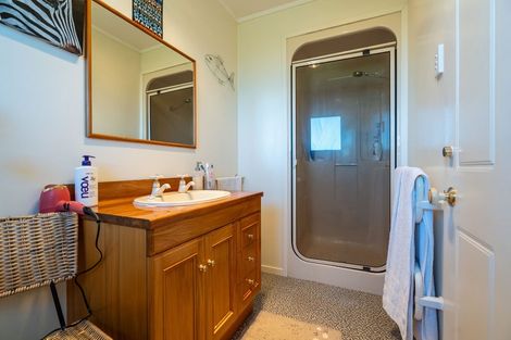 Photo of property in 93 Three Mile Hill Road, Halfway Bush, Dunedin, 9076