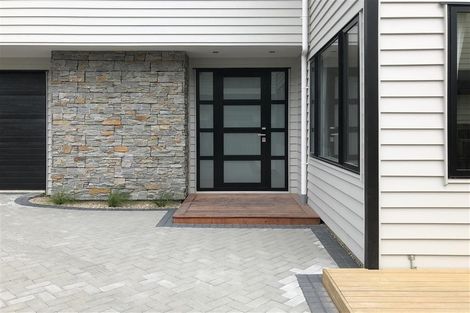 Photo of property in 750a East Coast Road, Pinehill, Auckland, 0630