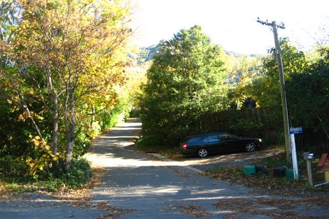 Photo of property in 50 Main Road, Governors Bay, Lyttelton, 8971