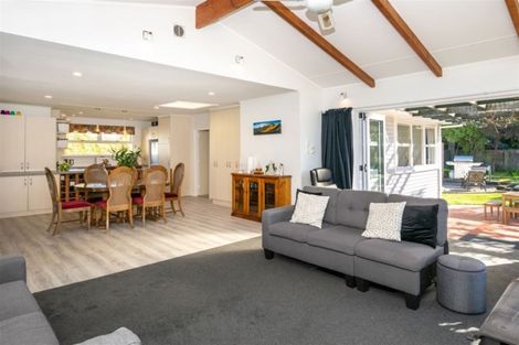 Photo of property in 10 Purser Crescent, Witherlea, Blenheim, 7201