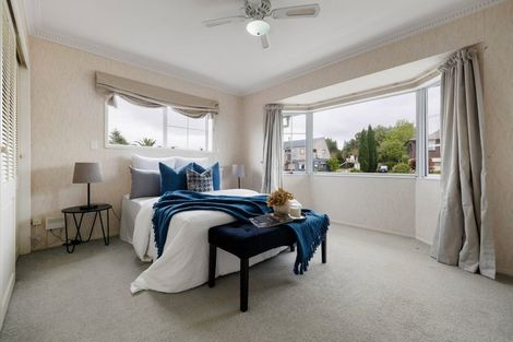 Photo of property in 8 Titoki Place, Pukete, Hamilton, 3200