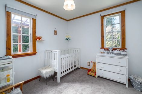 Photo of property in 350c Mt Holdsworth Road, Mount Holdsworth, Carterton, 5791