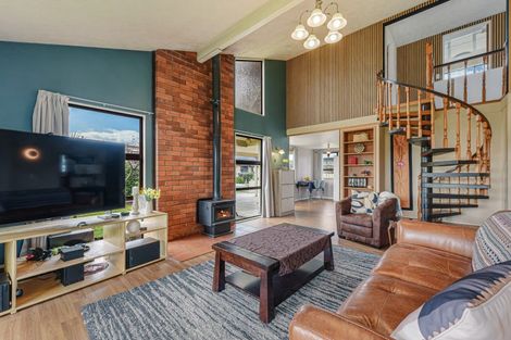 Photo of property in 3 Blomfield Place, Motueka, 7120
