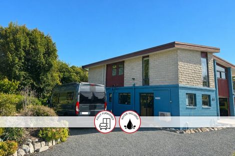 Photo of property in 44 Martin Street, Monaco, Nelson, 7011