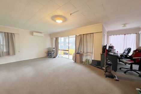 Photo of property in 61 Morrow Avenue, St Andrews, Hamilton, 3200