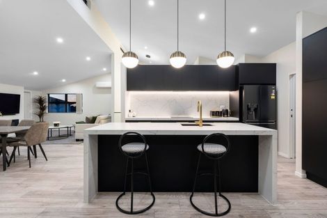 Photo of property in 41 Korihi Drive, Swanson, Auckland, 0614