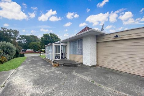 Photo of property in 1/46 Prestons Road, Redwood, Christchurch, 8051