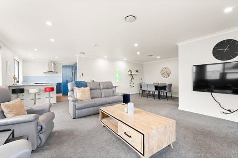 Photo of property in 85t Victoria Road, Saint Kilda, Dunedin, 9012