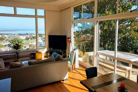 Photo of property in 509 The Terrace, Thames, 3500