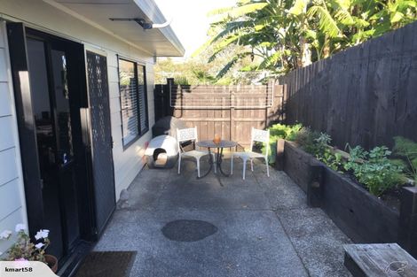 Photo of property in 2/15 Greenhill Crescent, Pakuranga, Auckland, 2010