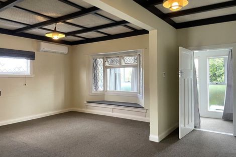 Photo of property in 907 Fitzroy Avenue, Mahora, Hastings, 4120