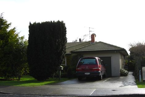 Photo of property in 136 Albert Street, Gladstone, Invercargill, 9810