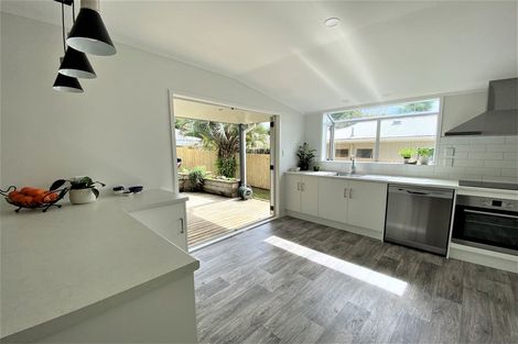 Photo of property in 6 Hone Heke Road, Kerikeri, 0230