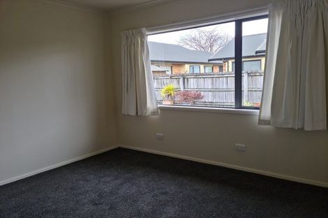 Photo of property in 40 Belvedere Road, Carterton, 5713