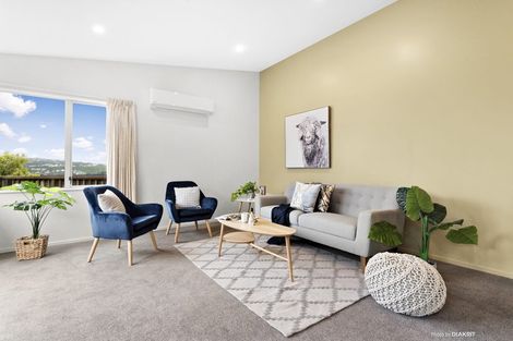 Photo of property in 24a John Sims Drive, Broadmeadows, Wellington, 6035