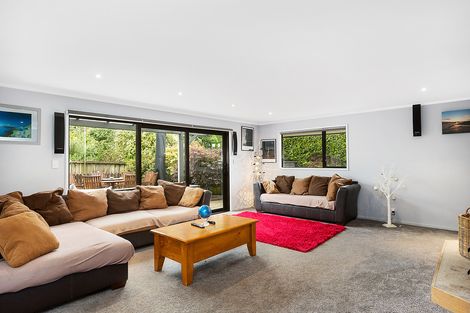 Photo of property in 90 Glenross Street, Glenross, Dunedin, 9011